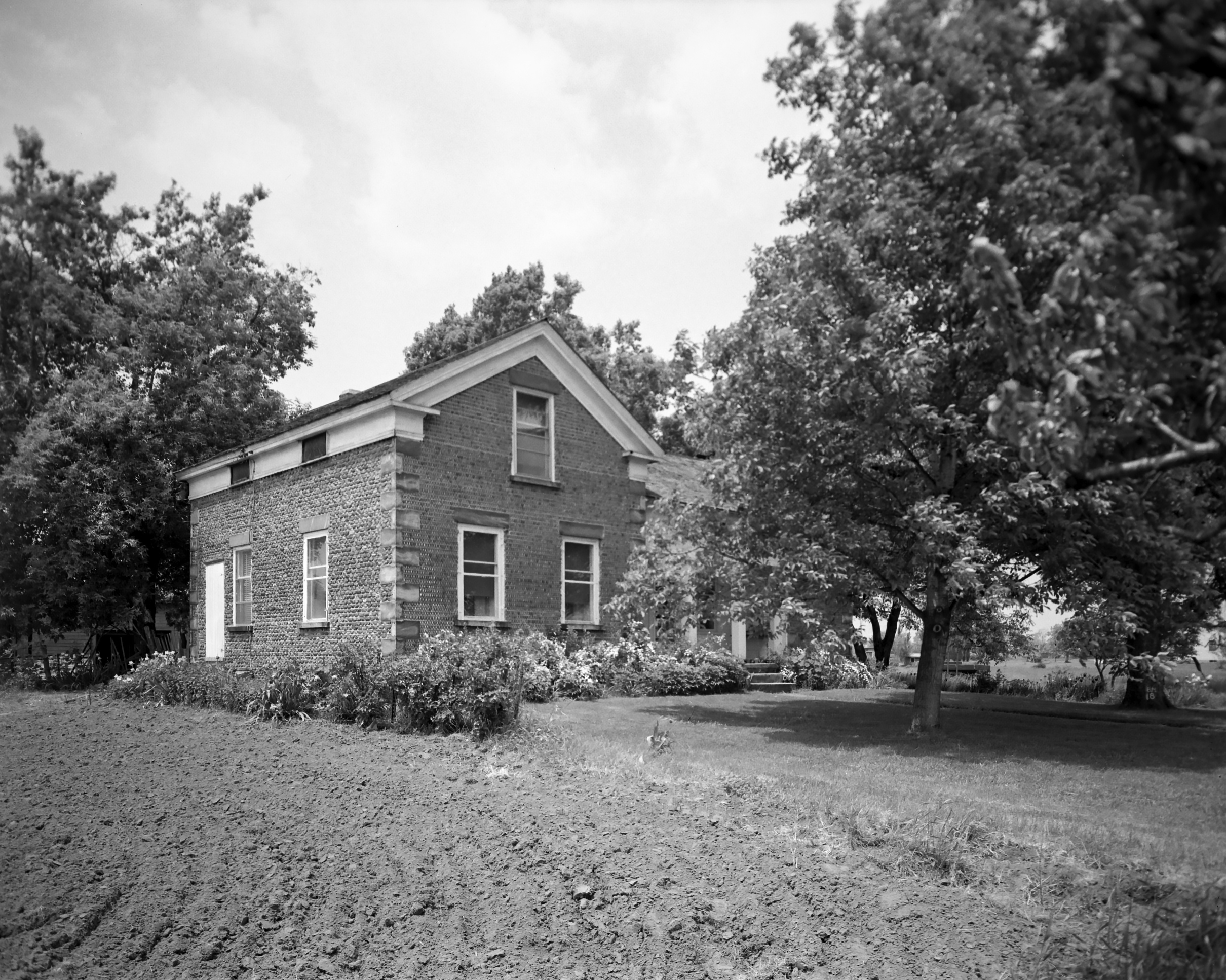 GP Niagara Somerset Som-1_3 N